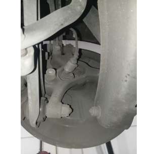 MANGUETA TRASERA DERECHA -... 2