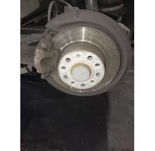 MANGUETA TRASERA IZQUIERDA...