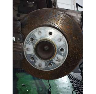 MANGUETA DELANTERA DERECHA...