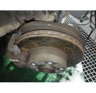 MANGUETA DELANTERA DERECHA... 2