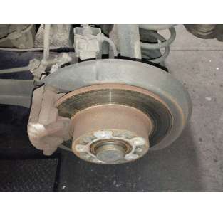 MANGUETA TRASERA IZQUIERDA... 2