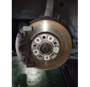 MANGUETA DELANTERA...