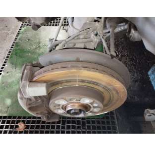 MANGUETA DELANTERA... 2