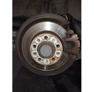 MANGUETA TRASERA DERECHA...