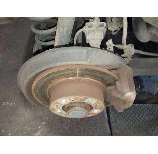 MANGUETA TRASERA DERECHA... 2