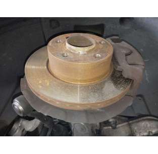 MANGUETA DELANTERA... 2