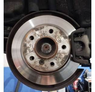 MANGUETA TRASERA DERECHA...