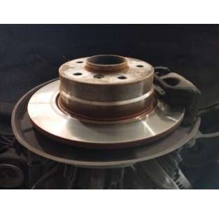 MANGUETA TRASERA DERECHA... 2