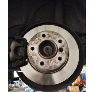 MANGUETA TRASERA IZQUIERDA...