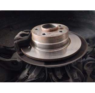 MANGUETA TRASERA IZQUIERDA... 2