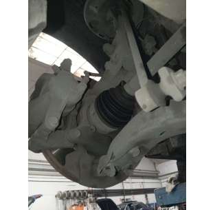 MANGUETA DELANTERA DERECHA... 2