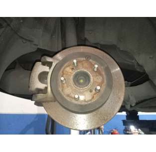 MANGUETA TRASERA DERECHA...