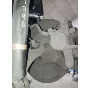 MANGUETA TRASERA DERECHA... 2