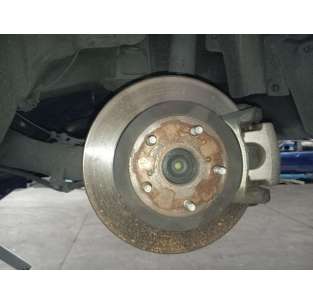 MANGUETA TRASERA IZQUIERDA...