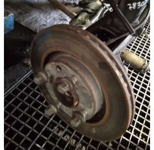 MANGUETA DELANTERA DERECHA...