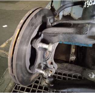 MANGUETA DELANTERA DERECHA... 2