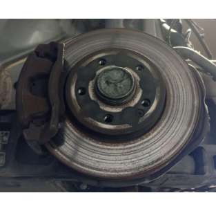 MANGUETA DELANTERA DERECHA...