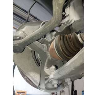 MANGUETA DELANTERA DERECHA... 2