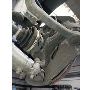 MANGUETA DELANTERA... 2