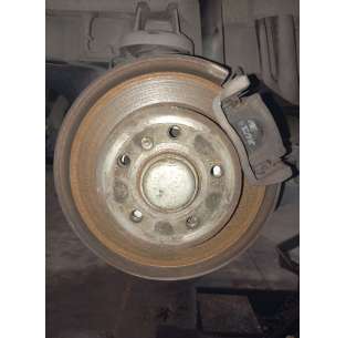 MANGUETA TRASERA DERECHA...