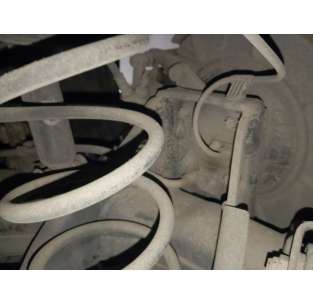 MANGUETA TRASERA DERECHA... 2