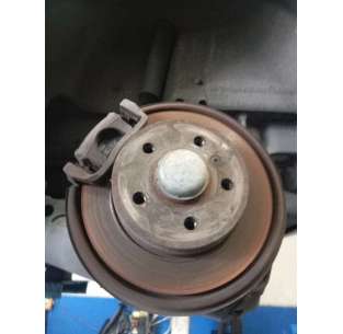 MANGUETA TRASERA IZQUIERDA...