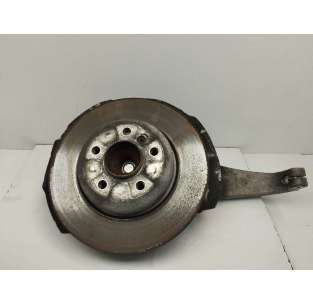 MANGUETA DELANTERA...