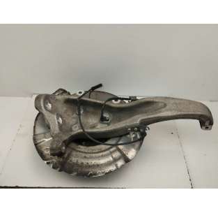 MANGUETA DELANTERA... 2