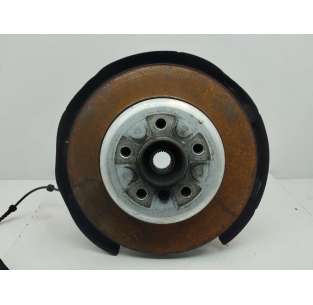 MANGUETA TRASERA DERECHA -...