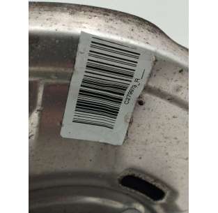 MANGUETA TRASERA DERECHA -... 2