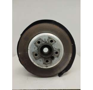 MANGUETA TRASERA IZQUIERDA...