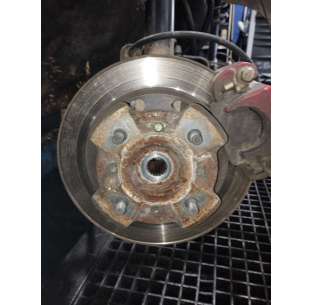 MANGUETA DELANTERA DERECHA...