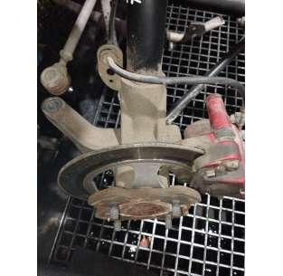 MANGUETA DELANTERA DERECHA... 2