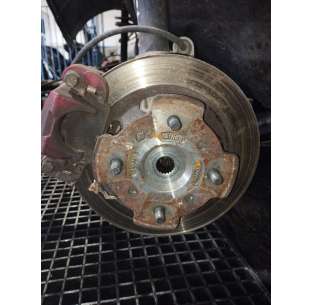 MANGUETA DELANTERA...