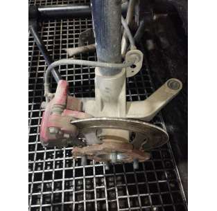 MANGUETA DELANTERA... 2