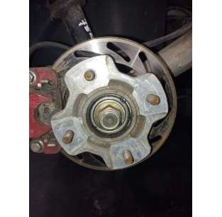 MANGUETA TRASERA DERECHA »...