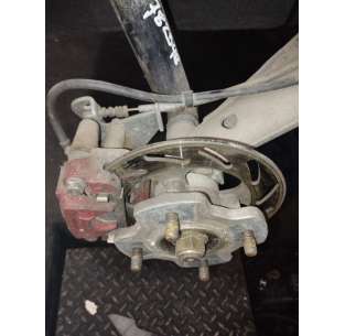 MANGUETA TRASERA DERECHA »... 2