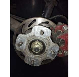 MANGUETA TRASERA IZQUIERDA...