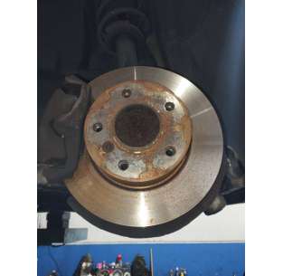 MANGUETA DELANTERA DERECHA...