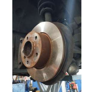 MANGUETA DELANTERA DERECHA... 2