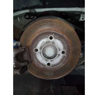 MANGUETA TRASERA DERECHA...