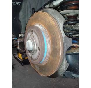 MANGUETA TRASERA DERECHA... 2