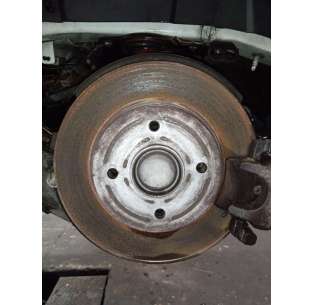 MANGUETA TRASERA IZQUIERDA...