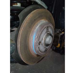 MANGUETA TRASERA IZQUIERDA... 2