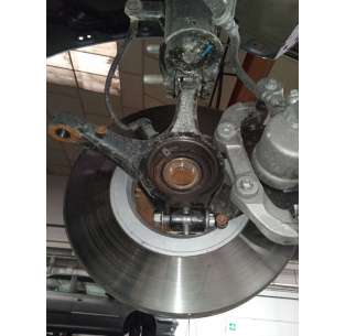 MANGUETA DELANTERA... 2