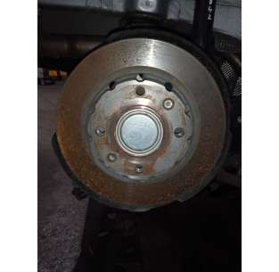 MANGUETA TRASERA DERECHA -...