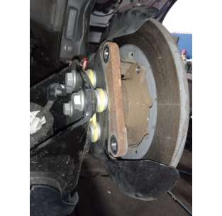 MANGUETA TRASERA DERECHA -... 2