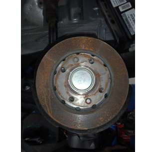 MANGUETA TRASERA IZQUIERDA...