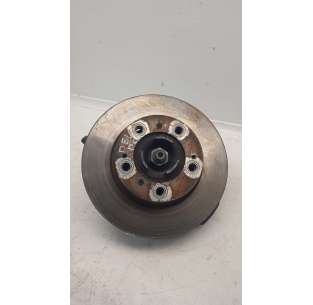 MANGUETA DELANTERA DERECHA...