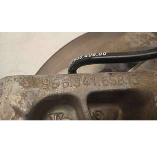 MANGUETA DELANTERA DERECHA... 2